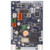 Carrier 30RB660057 Scroll Protection Module Board