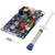 Carrier 30RB660057 Scroll Protection Module Board