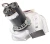 Trane BLW01461 2-Speed Inducer Motor 115V
