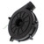Trane BLW0864 Inducer Draft Assembly 1-Stage
