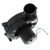 Trane BLW0864 Inducer Draft Assembly 1-Stage