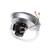 Trane BLW1310 Inducer Motor 0.5A 208-230V 3480RPM