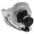 Trane BLW1311 Inducer Blower Motor 208/230V 3480 RPM
