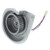 Trane BLW1311 Inducer Blower Motor 208/230V 3480 RPM