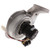 Trane BLW1320 2-Stage Inducer Assembly 115V