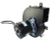 Trane BLW1369 Inducer Motor 208-230V 3345 RPM