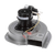 Trane BLW1371 Draft Inducer Motor 208-230V 3075 RPM