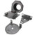 Carrier 310348-757 Inducer Housing Kit