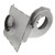 Carrier 310348-757 Inducer Housing Kit