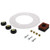 Carrier 310348-757 Inducer Housing Kit