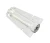 Trane BNR1077 Stainless Steel Burner 1/2" Tube