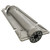 Trane BNR1233 Inshot Burner 0.5" Stainless Steel
