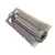 Trane BNR1233 Inshot Burner 0.5" Stainless Steel
