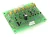 Trane BRD0741 Printed Circuit Board