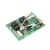 Trane BRD6611 Main Outdoor Control Board