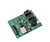 Trane BRD6633 Main Control Board