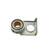 Trane BRG1207 Bearing Assembly 1-1/4" Bore