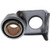 Trane BRG1208 Bearing 1.25" Bore with Oil Nipple