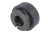 Trane BRG2218 Bearing 1-3/16" Bore