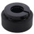 Trane BRG2218 Bearing 1-3/16" Bore