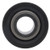 Trane BRG2218 Bearing 1-3/16" Bore