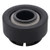 Trane BRG2218 Bearing 1-3/16" Bore