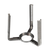 Trane BRK0691 Bracket Assembly with Ring Cup 5.00" x 2.39