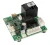 Trane CNT08177 Defrost Control Board