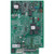 Trane CNT09418 2-Stage Control Board