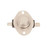 Trane CNT1031 Temperature Limit Switch 150°F/110°F