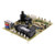 Trane CNT3457 Integrated DSI Module