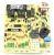Trane CNT3457 Integrated DSI Module