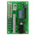 Trane CNT3600 16-Pin ICM Fan Control Module