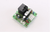 Trane CNT4364 Defrost Control Board