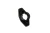 Carrier 314875-201 Filter Cover Latch