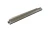 Carrier 314875-201 Filter Cover Latch