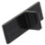 Carrier 314875-201 Filter Cover Latch