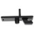 Carrier 314875-201 Filter Cover Latch