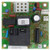 Trane CNT4695 Defrost Control Board