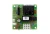 Trane CNT4695 Defrost Control Board