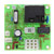 Trane CNT5001 Defrost Control Board 24V