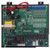 Trane CNT5155 Control Module 208/230/265V