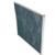 Carrier 317659-403 Air Filter 20x21.5x1