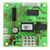 Trane CNT6082 Defrost Control Board