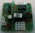 Trane CNT6082 Defrost Control Board