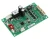 Trane CNT7507 EEV Control Board Assembly