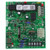 Trane CNT7941 Control Board