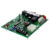 Trane CNT7941 Control Board