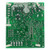 Trane CNT7941 Control Board