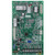 Trane CNT8120 Furnace Control Board 2-Stage
